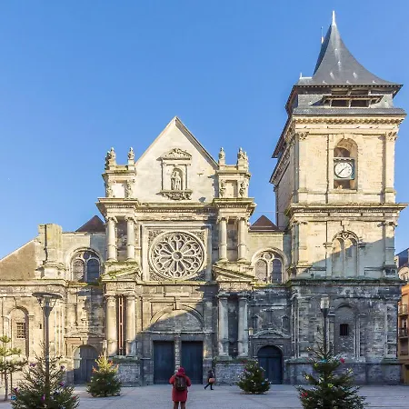 Le Port-mer - Proxy Port & - Cosy