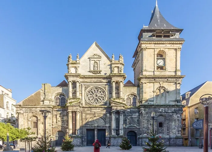 Le Port-mer - Proxy Port & - Cosy