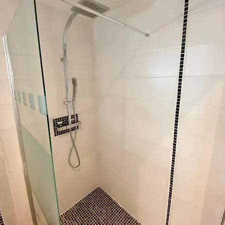 Appartement Le Port-mer - Proxy Port&plage - Cosy