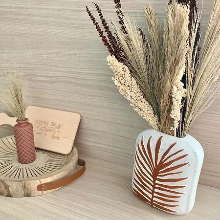 Le Port-mer - Proxy Port&plage - Cosy * Dieppe